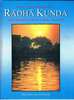 Thumbnail COLOR BOOK OF RADHA KUNDA Thumbnail COLOR BOOK OF RADHA KUNDA