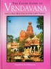 Thumbnail COLOR GUIDE TO VRINDAVANA Thumbnail COLOR GUIDE TO VRINDAVANA