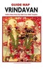 Thumbnail PDF MAP OF VRINDVANA FOR TABLET,IPHONE ETC. Thumbnail PDF MAP OF VRINDVANA FOR TABLET,IPHONE ETC.